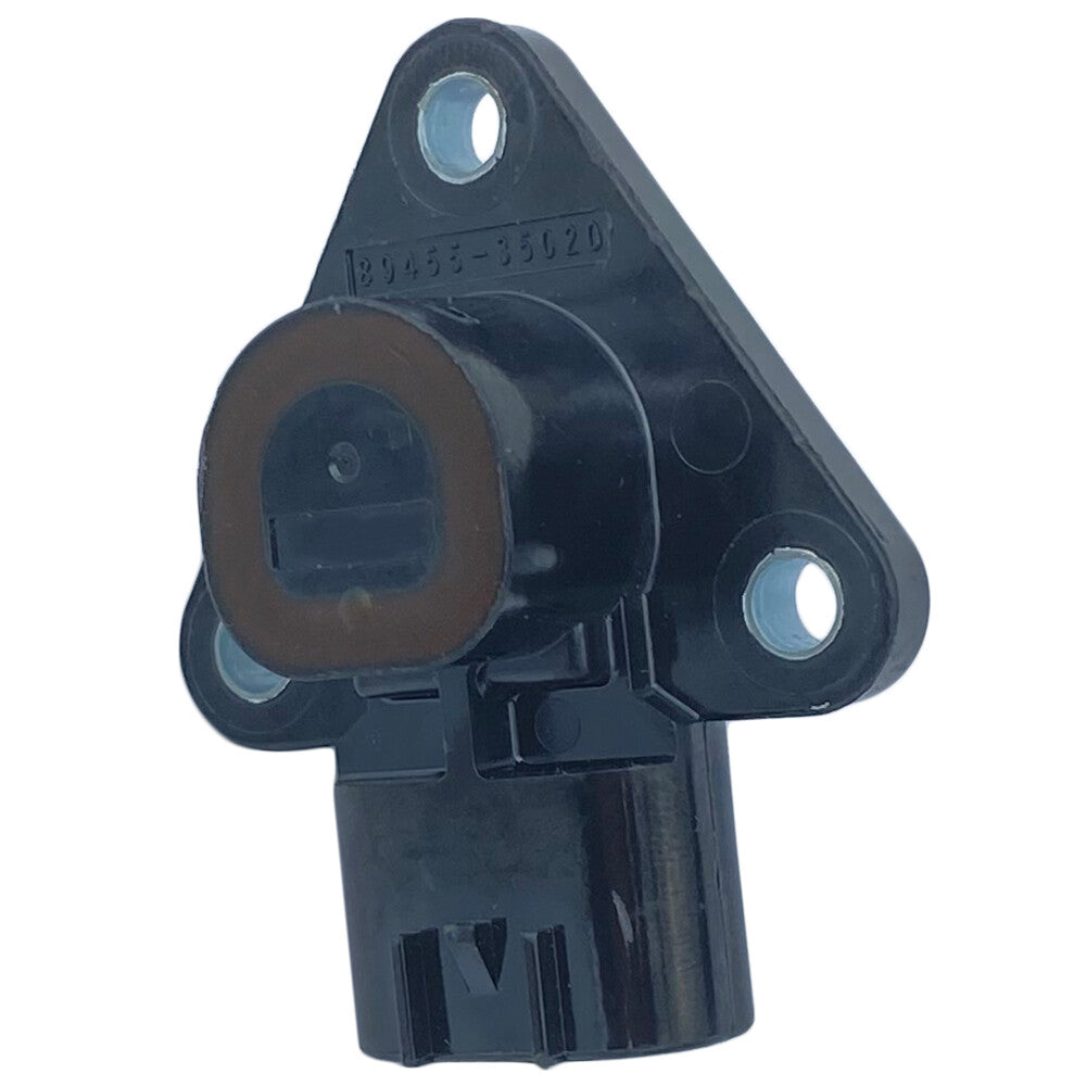 TPS Throttle Position Sensor 89455 - 35020 for 2005-15 Hilux VII 2.5D 3.0D n