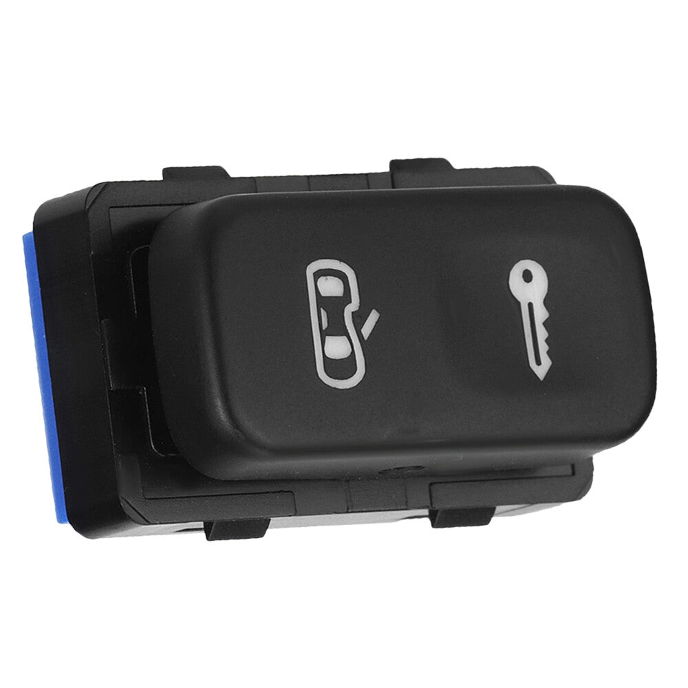 Relevant details ZX600 ZZR 600 1993-2008/ZX600 ZX-6 1990-05 G