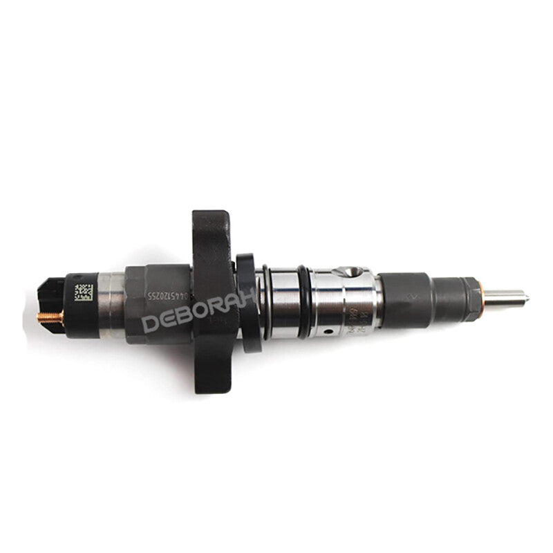 Diesel Engine Common Rail Injectors Nozzle 504055805 0445120028 for IVECO