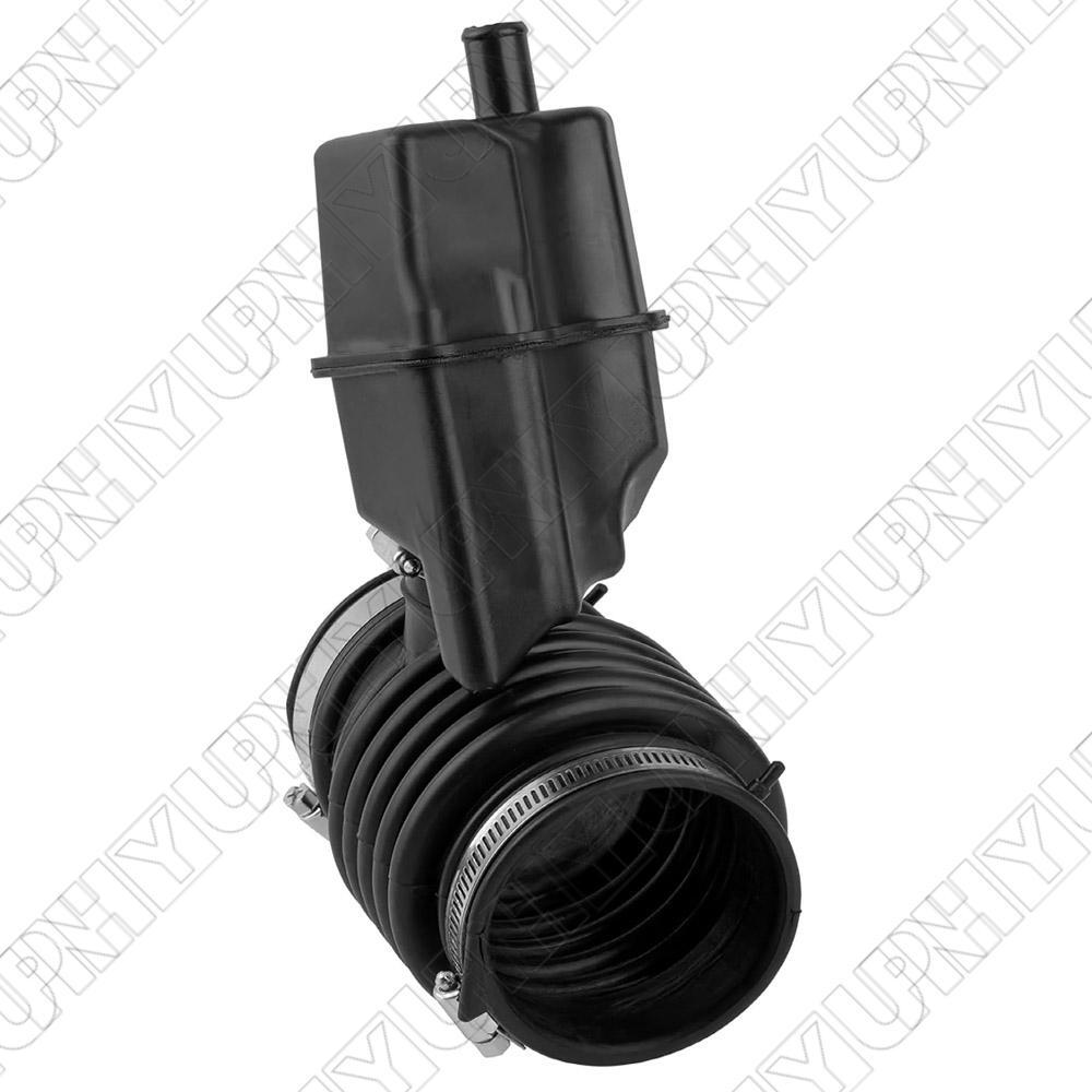 16576-JN00A 16576-JN01A Air Intake Hose for Nissan Murano 15-23 Pathfinder 13-16 Q