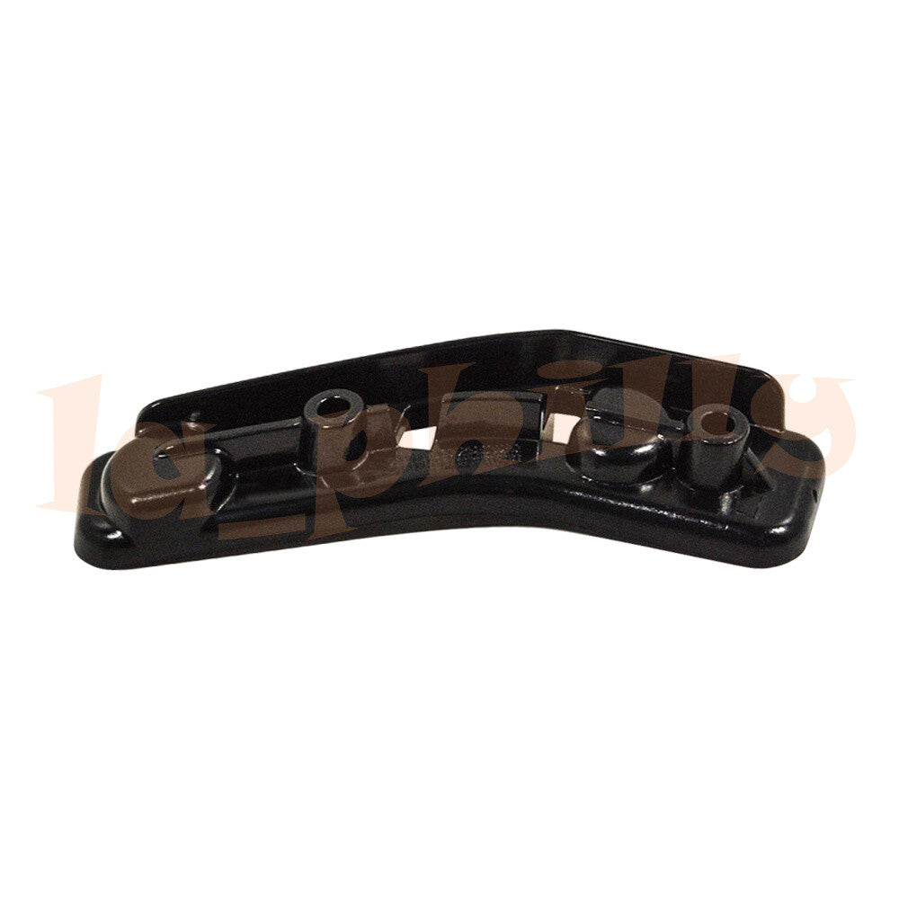 51117354768 for Bmw X1 F48 F49 X1 16d Front Top Right Recording Side Panel