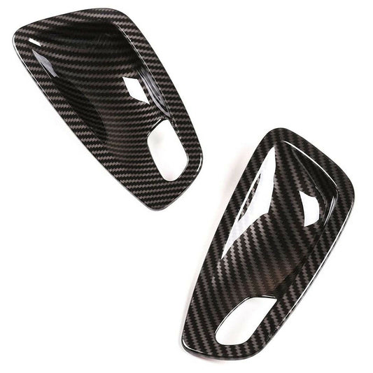 4 button TPU remote keychain shell protective cover bracket shell suitable for Lexus for ES RC IS300 RX350- v