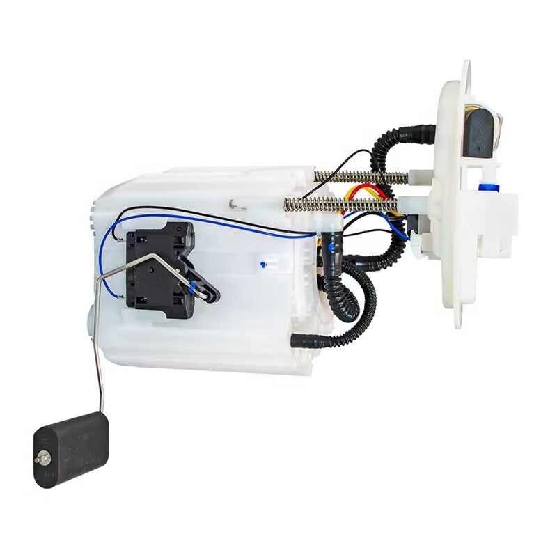 for Mercedes-Benz A-Class, CLA200, GLA180, GLA250 (2012-2019) 2464701294 Fuel Pump Assembly