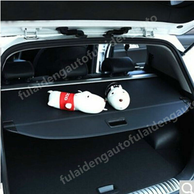 Chrome upper window sill trim S.Steel for Nissan Altima 2019 - 2022 Q