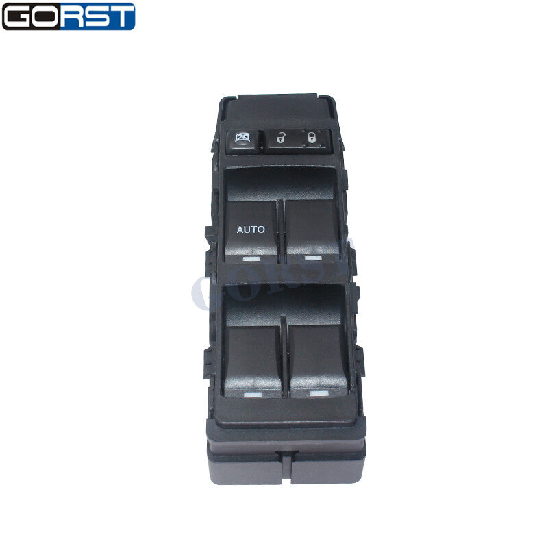 56040691AD Power Window Control Switch for Dodge Caliber for Jeep Compass Patriot v