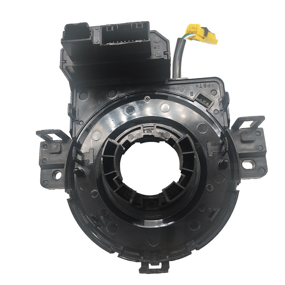 77900TR0A11 Spiral Cable Clock Spring Steering Wheel Reel for HONDA for CIVIC 12-15