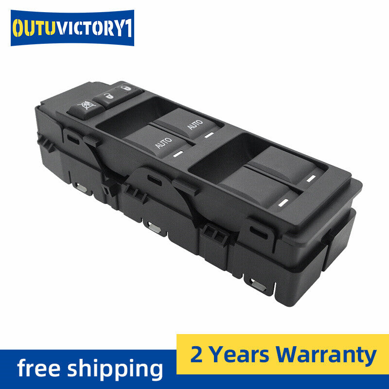  tarter Fit for Yamaha YZF-R1, YZF R1 / R1S (2004, 2005, 2006, 2007, 2008-) 2645 A