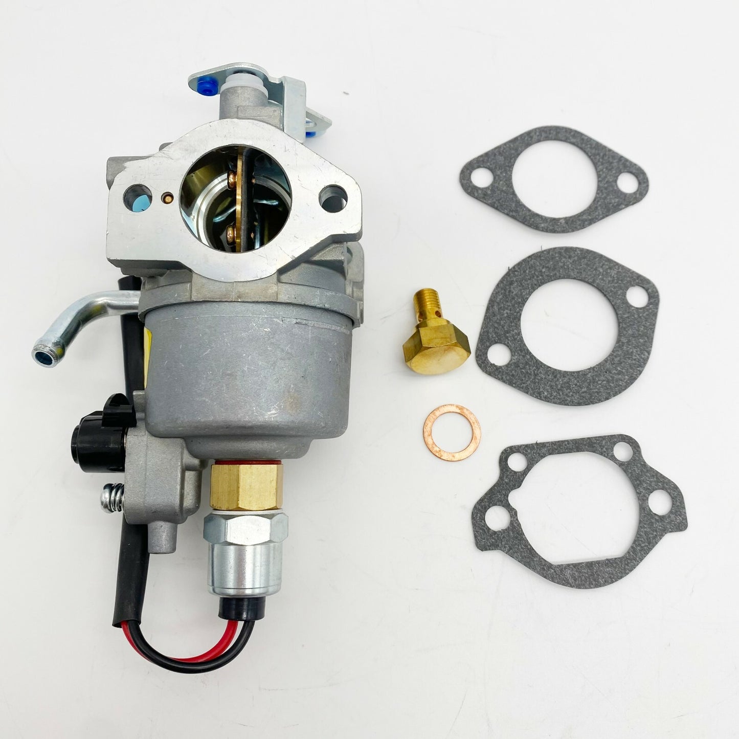 Carburetor For Onan Microquiet 4000 Watt 4KYFA26100 P K Generator Carb