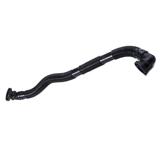 Secondary Air Pump Hose for VW for Golf MK4 2.0L 85KW Q