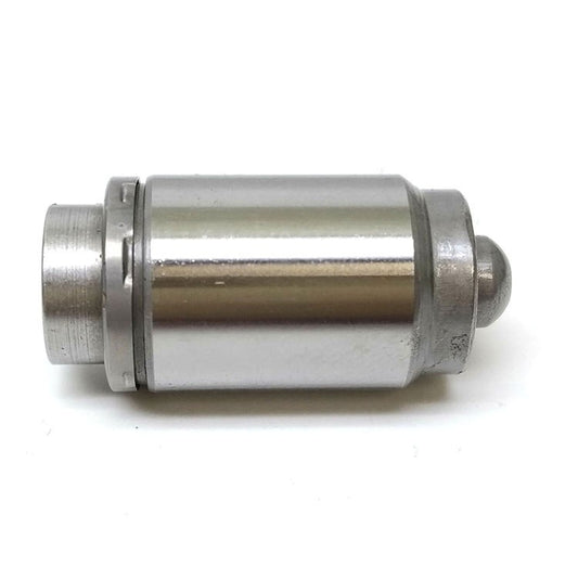 Hydraulic Valve Lifter for Benz CLK240 CL500 CLS500 E500 S350 R500