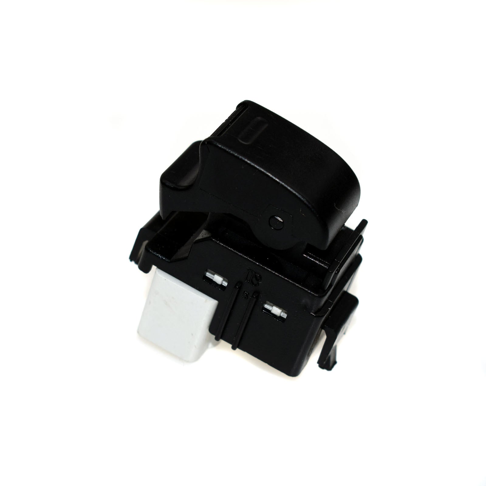 New power window switch for passenger side applicable to for Corolla FJ Cruiser 8481012080- n