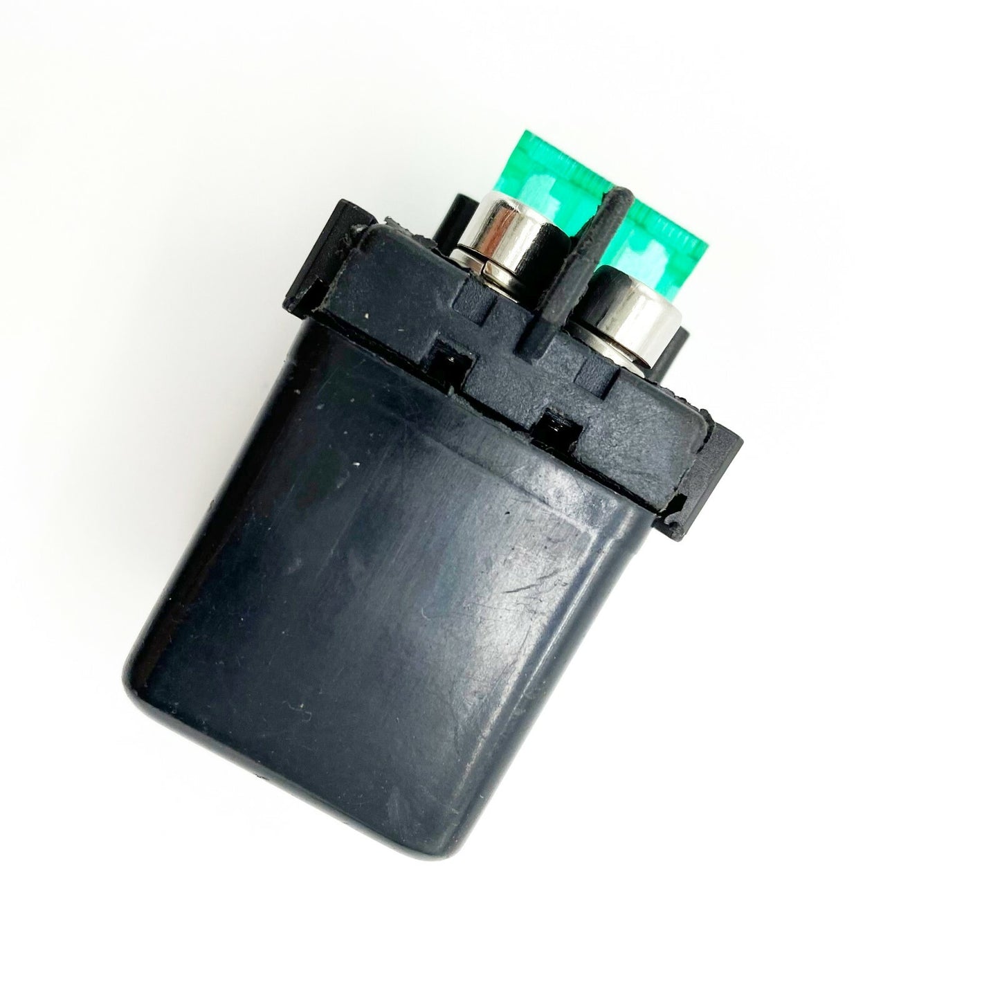 New Starter Relay Solenoid For Manco Talon Linhai 2x4 4x4 260cc 300cc ATV UTV