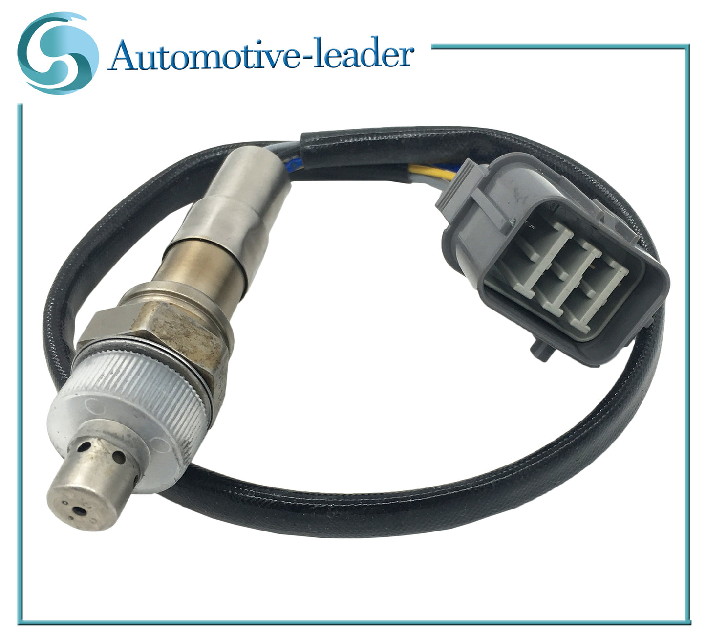 Upstream Oxygen Sensor for Honda Accord 3.0L 2003-2007 Pilot 3.5L 05-08 234-5010