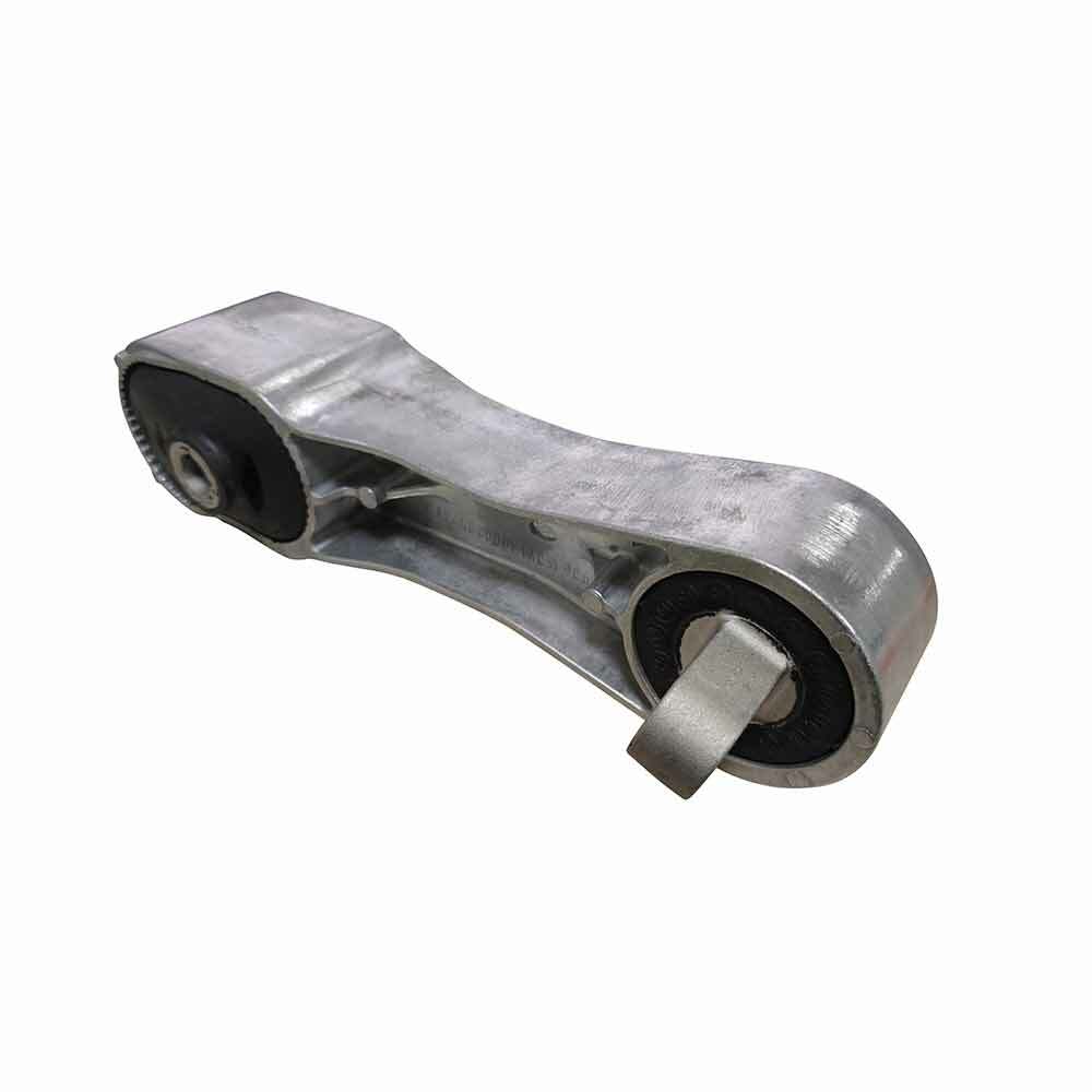 New Front Lower Engine Mount for Mini Cooper 2014-2019 for BMW X2 22116876791
