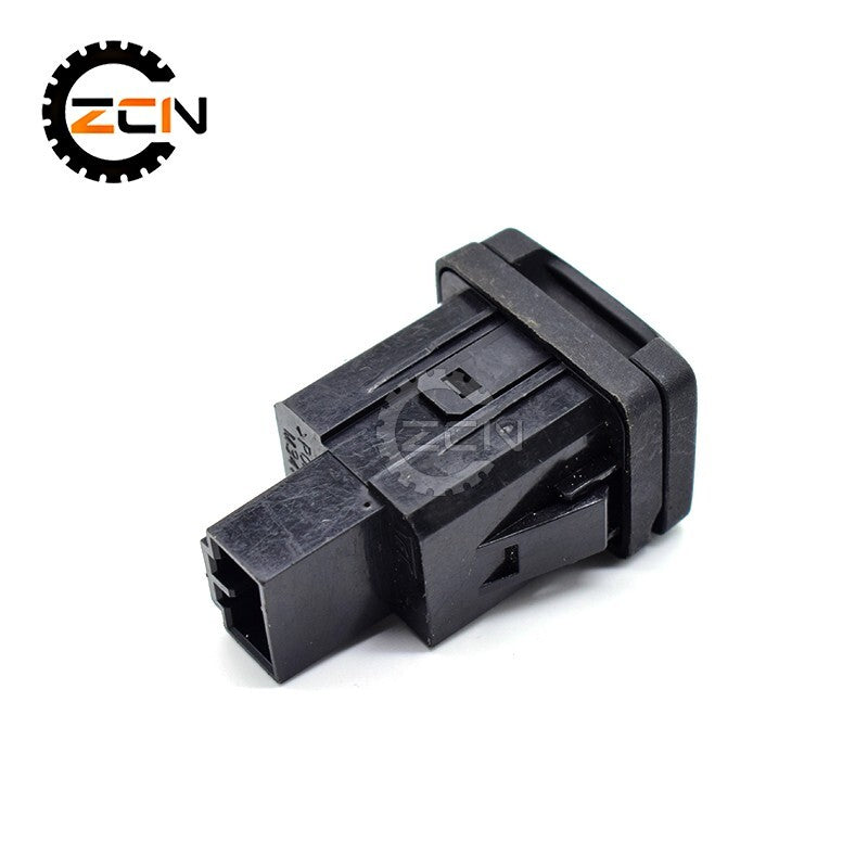 15-20 for Acura TLX Auxiliary Accessory Switch M34736- n