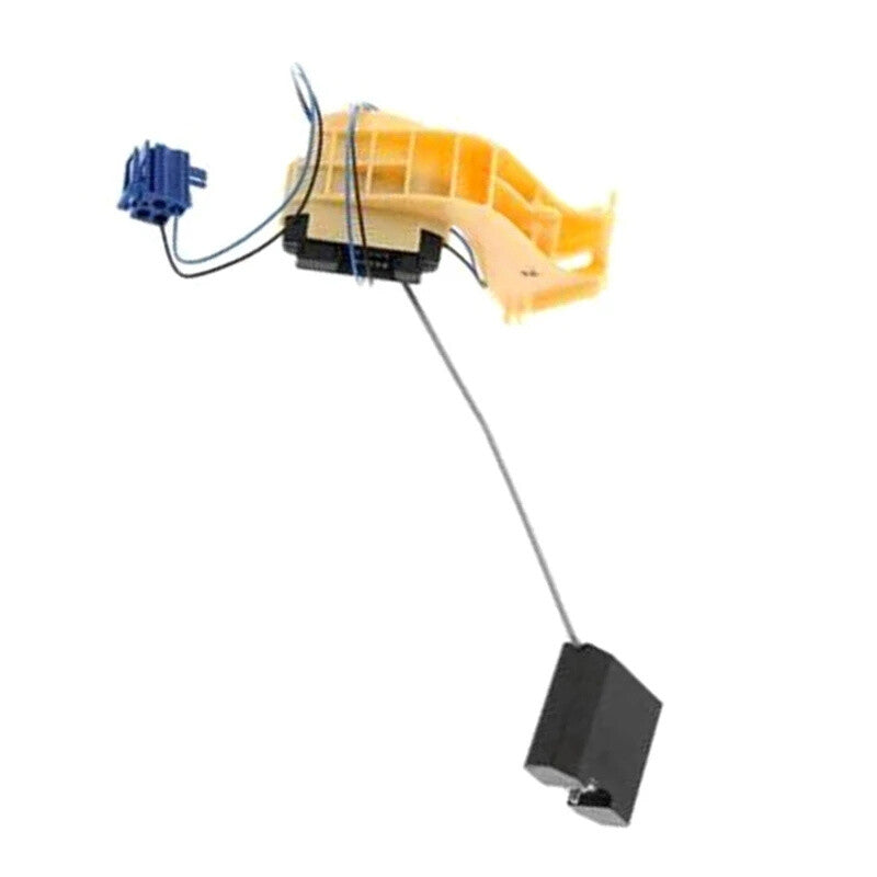 Suitable for EZGO for golf carts 36V 275Amp 0-5K only DC motor speed controller 1204-027 1204-032 2828 A