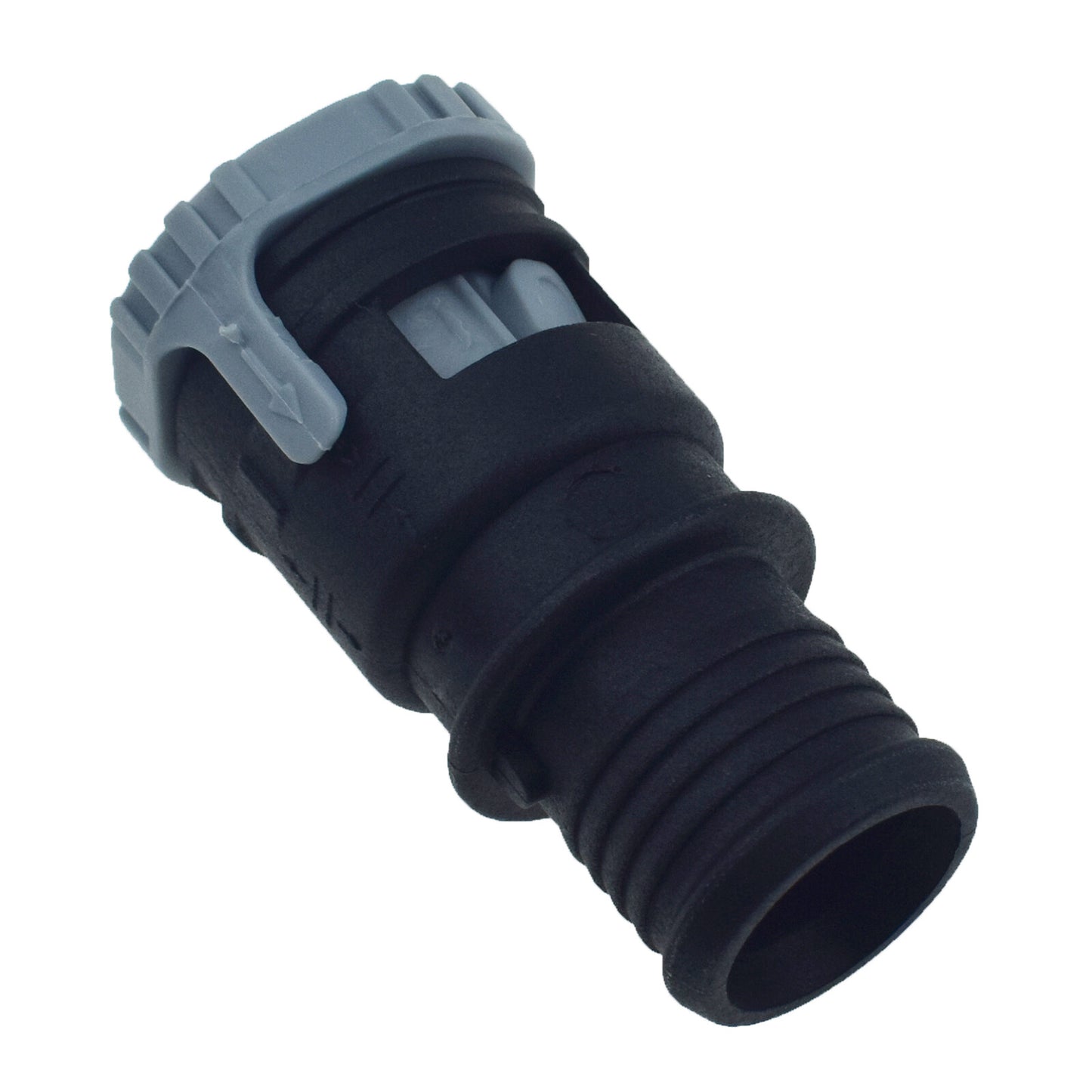 Heater Hose Connector  for ford  Focus II 2012-2016 Escape Kuga EcoBoost 2013-2016 Q