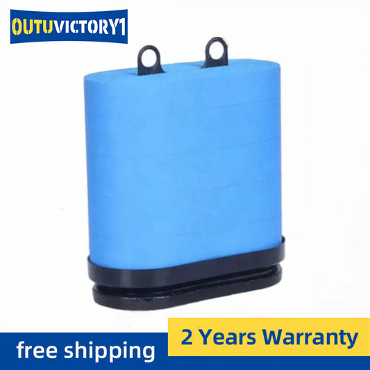 1-piece air filter 3181986 P951742 suitable for Volvo