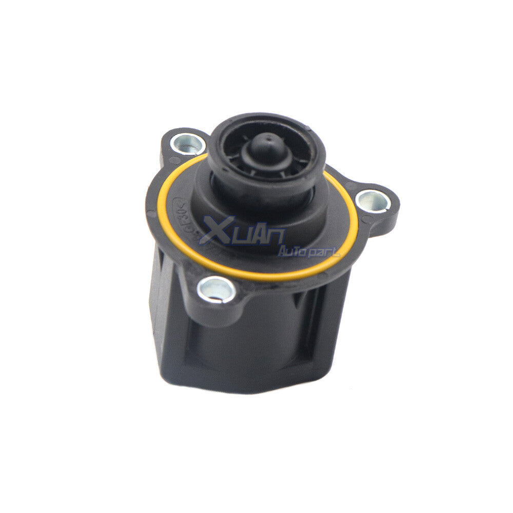Transfer valve 59001107099 is suitable for BMW for Mini , for Citroen C4, and for Peugeot turbocharger 70111508