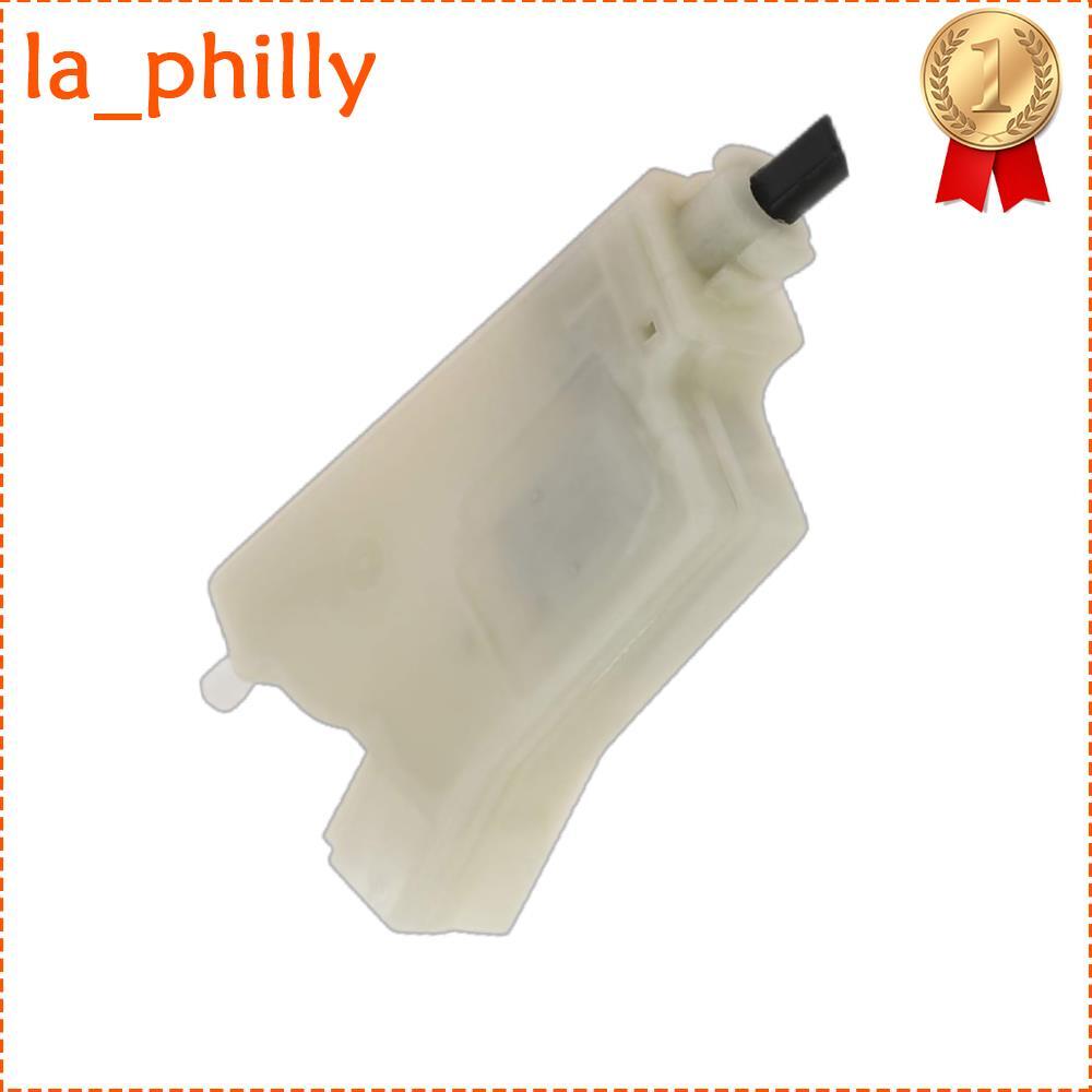 78850-AR00A for Nissan For Rogue 2018-20 Fuel Filler Door Lock-Actuator White Q