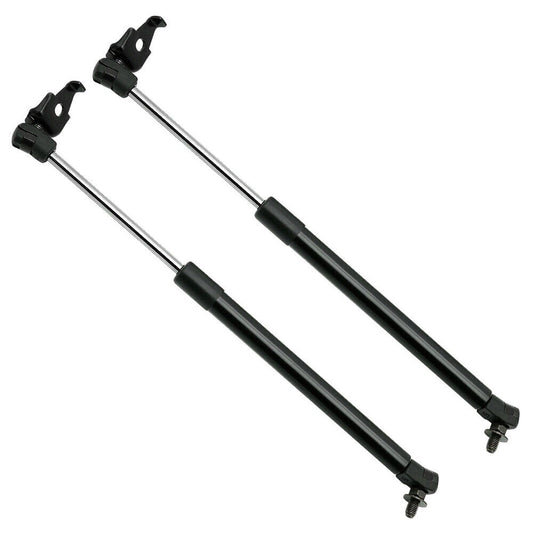 2Px for Camry SXV20/MCV20 1997-2001 Front Hood Lift Supports Gas Struts n