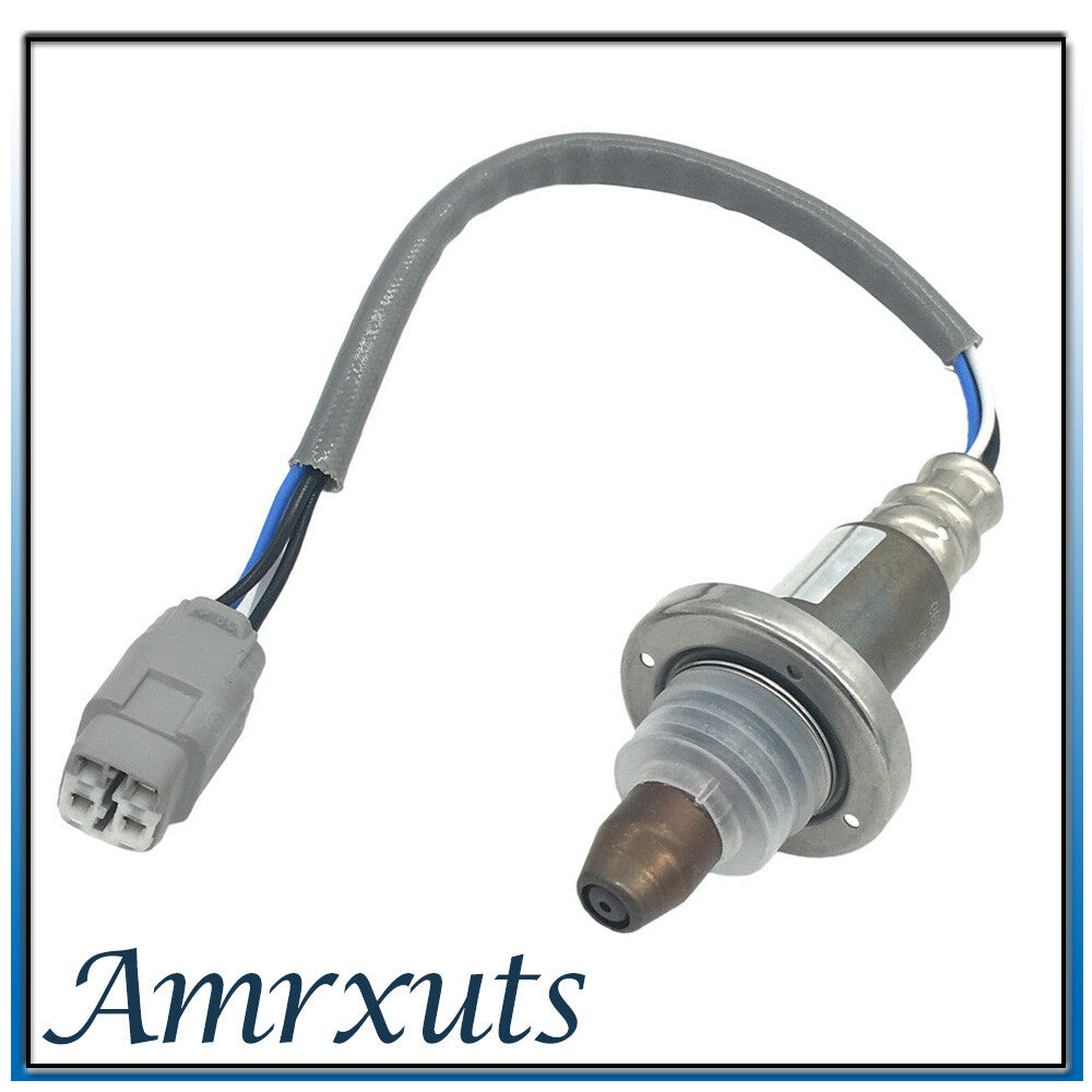 Upstream air-fuel ratio sensor suitable for Suzuki SX4 2.0L and Kizashi 2.4L (2010-13 234-9099-) n