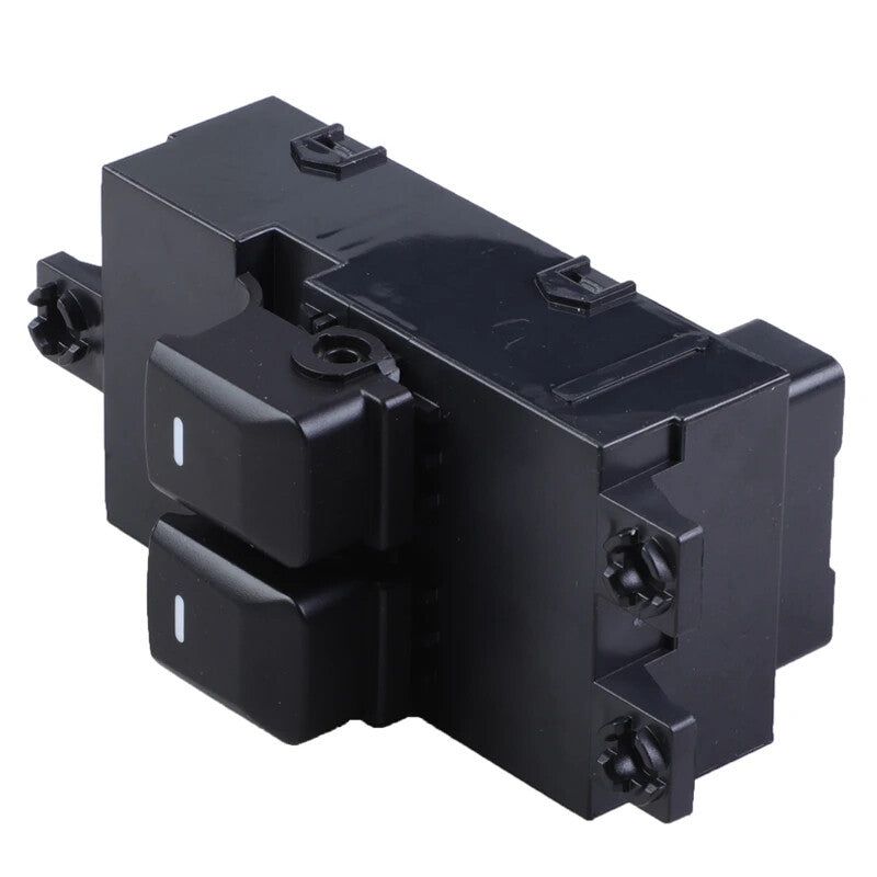 Front Left Main Power Window Switch For 93570-1Y000 for Kia PICANTO 2011-2016 n