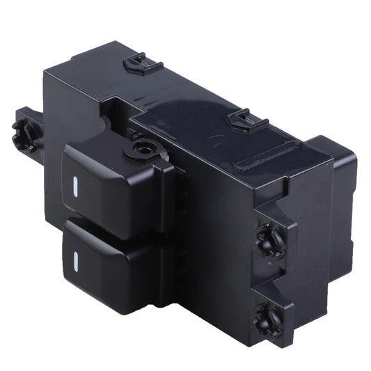 Front Left Main Power Window Switch For 93570-1Y000 for Kia PICANTO 2011-2016 n