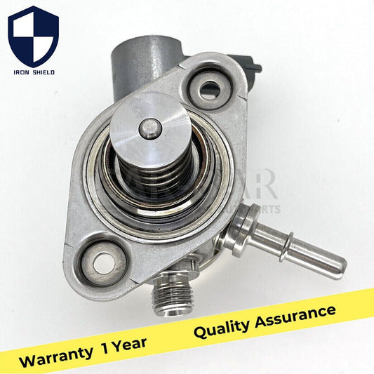  4FJ 1.6L 1591CC Turbo GDI 4-cylinder engine suitable for Hyundai Tucsonata and for Kia Soul 12407 A