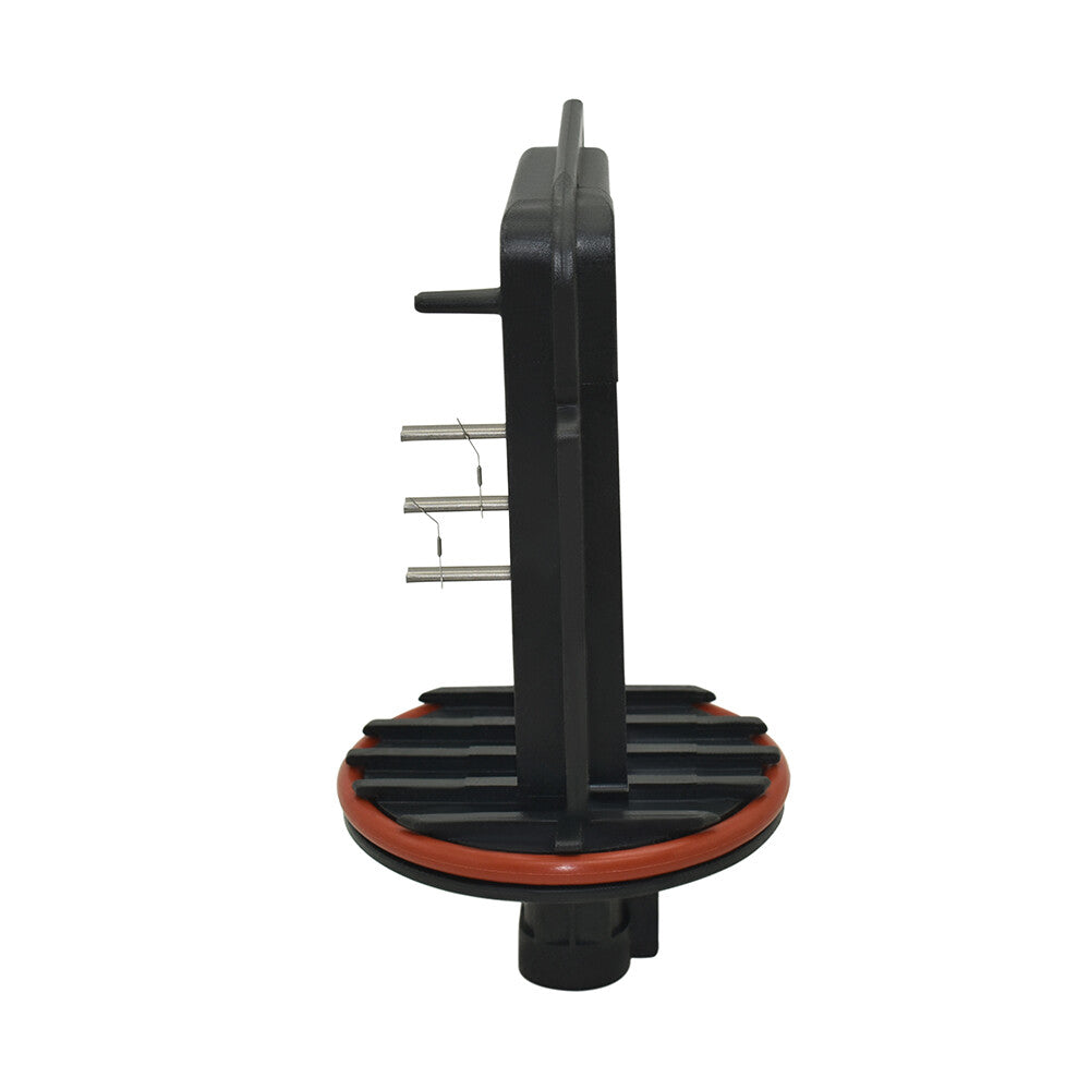 Mass Air Flow MAF Sensor for Buick for Chevy for Cadillac for Hyundai for Pontiac 15900023