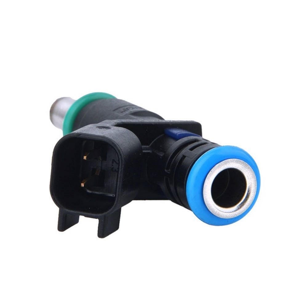 Fuel Injector for Ford Expedition 2005