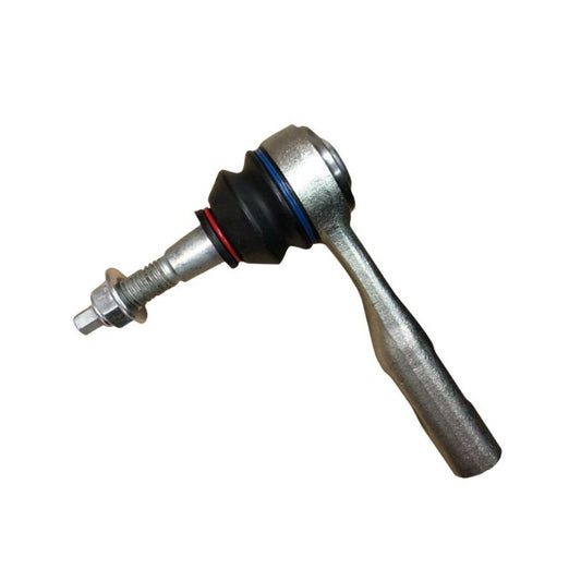 Tie Rod Link Replace# L23479348 R23479349