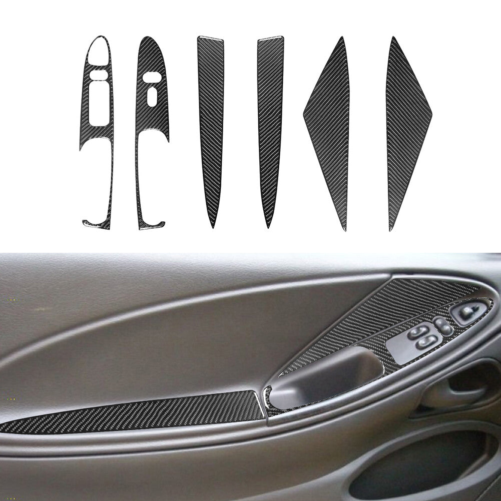 Led Rear License Number Plate Light Lamp for Cruze 2010-2015 US v