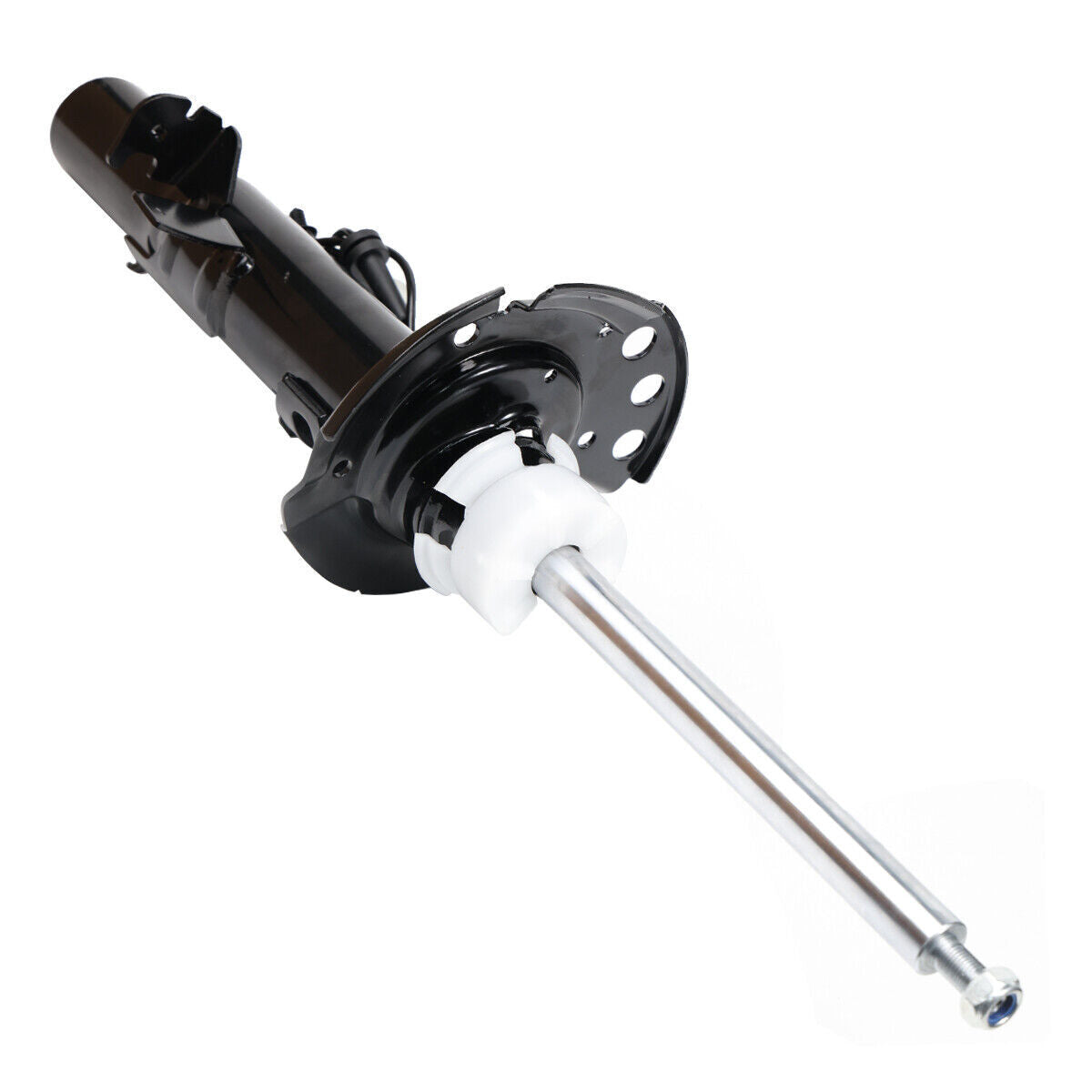 Front Right Shock Absorber for Lincoln MKC 2015-2019 w/Electric EJ7Z18124A