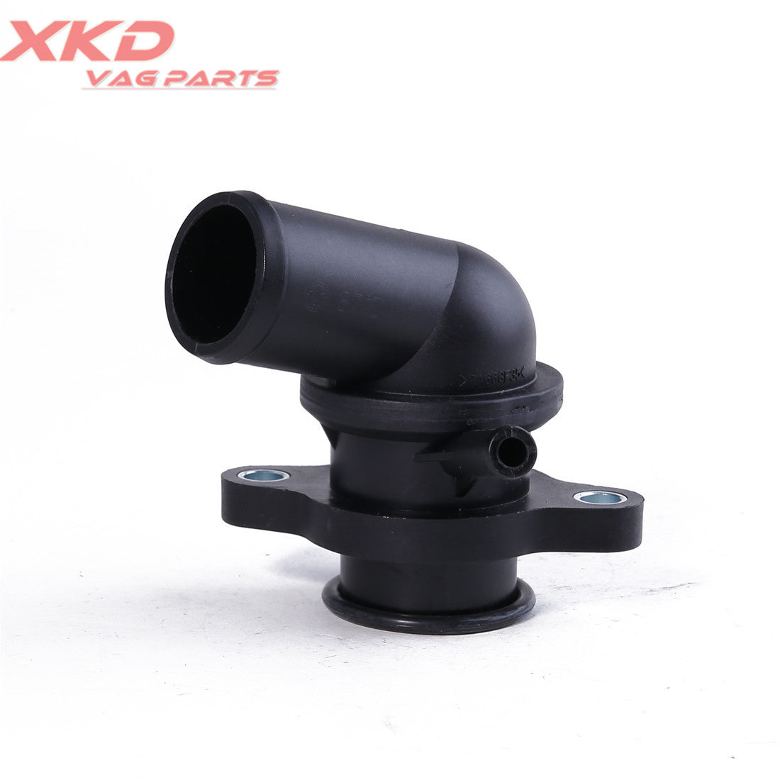 Temperature Thermostat Housing Controller Assembly for Chevrolet Aveo 96460002 Q