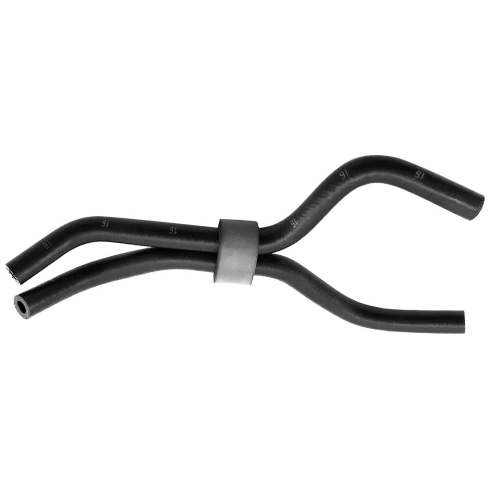 Oil Cooler Line Tube Hose Pipe Fits for Mitsubishi for Outlander 3.0L 2007-2013 Q