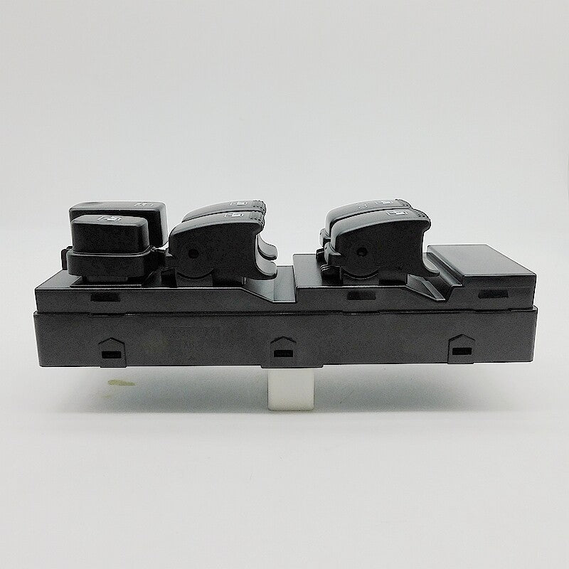 for Hyundai Sonata 2003-2005 Front Left Power Window Master Switch 93570-3D121