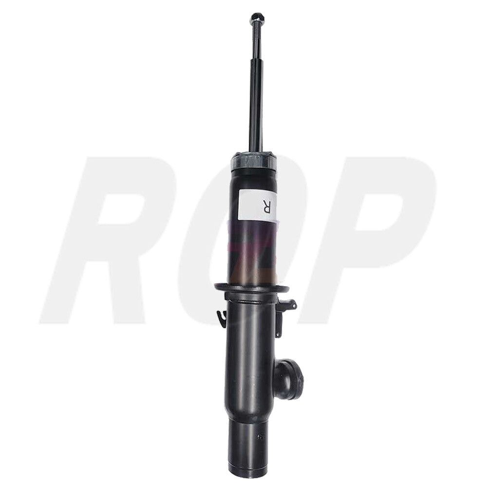 Front Left Shock Absorber Strut VDC for BMW X5 E70 X6 E71 2007-2014 37116794535