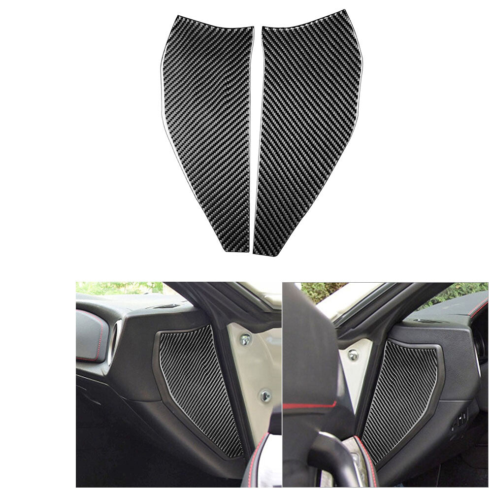 Rear Central Air Vent Trim Cover For EXPLORER /SPORTTRAC for MERCURY 2008-2010 v