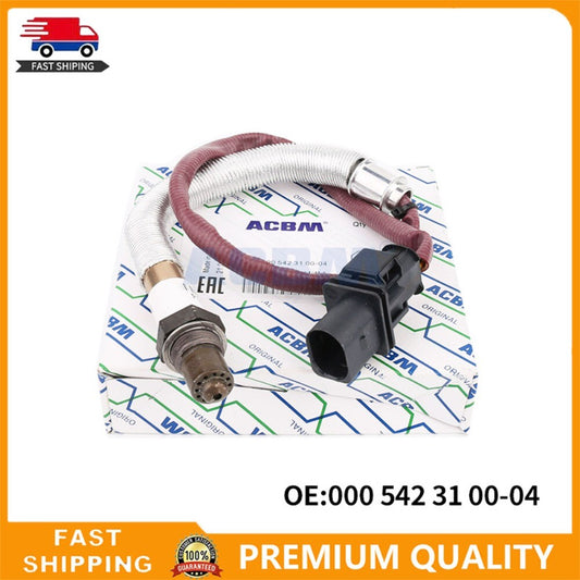 4089270 For QSB5.9 Excavator Forklift Fuel Injector4089270-For-QSB5.9-Excavator-Forklift-Fuel-Injector 16187 A