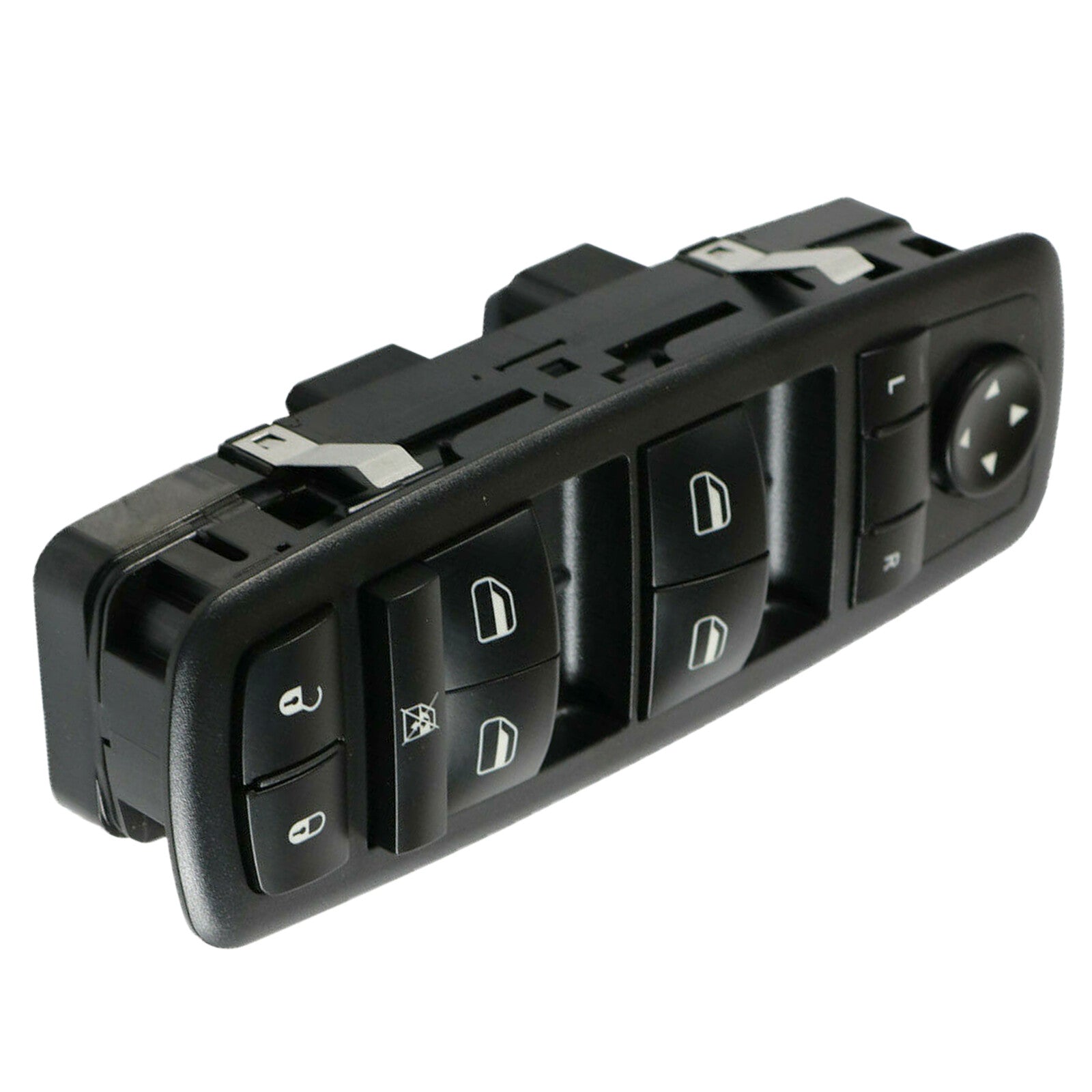 Reposapis delantero ER-4F ER-6F ER-4N ER-6N 400 EX250 EX650 G