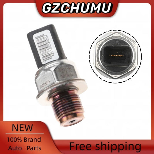 Equipment Manufacturer Engine Overhaul Reconstruction Valve Kit STD  21 mm for Jetta for Audi A4 2.0 TFSI C