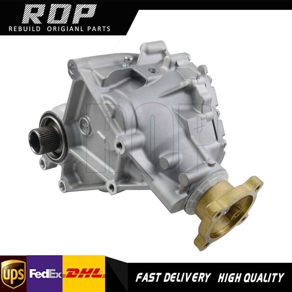 Transfer Case Assembly AT4Z7251G 7T4Z7251B fits for Ford Edge  for Lincoln MKX with AWD