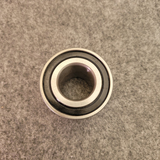 Hub and bearings for the 2013 for Chevrolet Spark Q