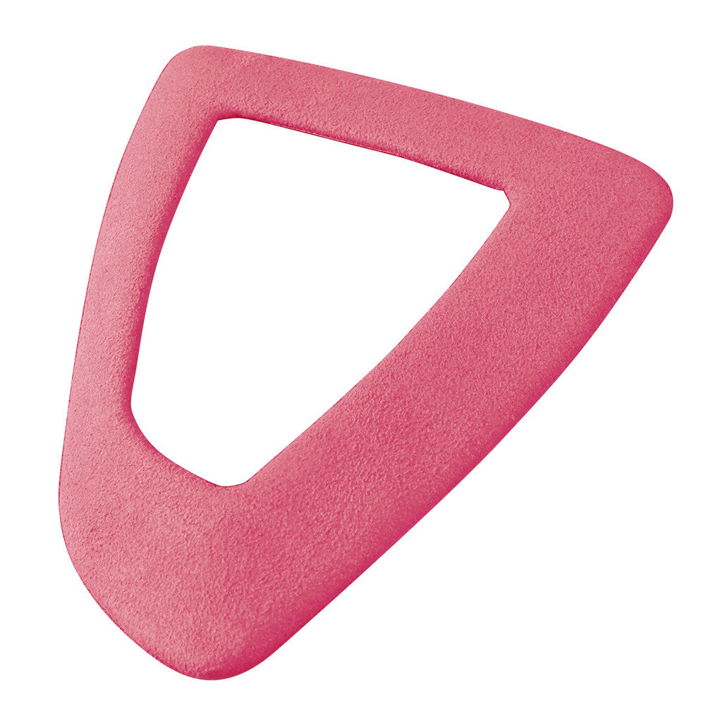 Gear Shift Panel Frame Cover Trim Pink for BMW 1 2 3 4 5 6 Series F30 F31 F32