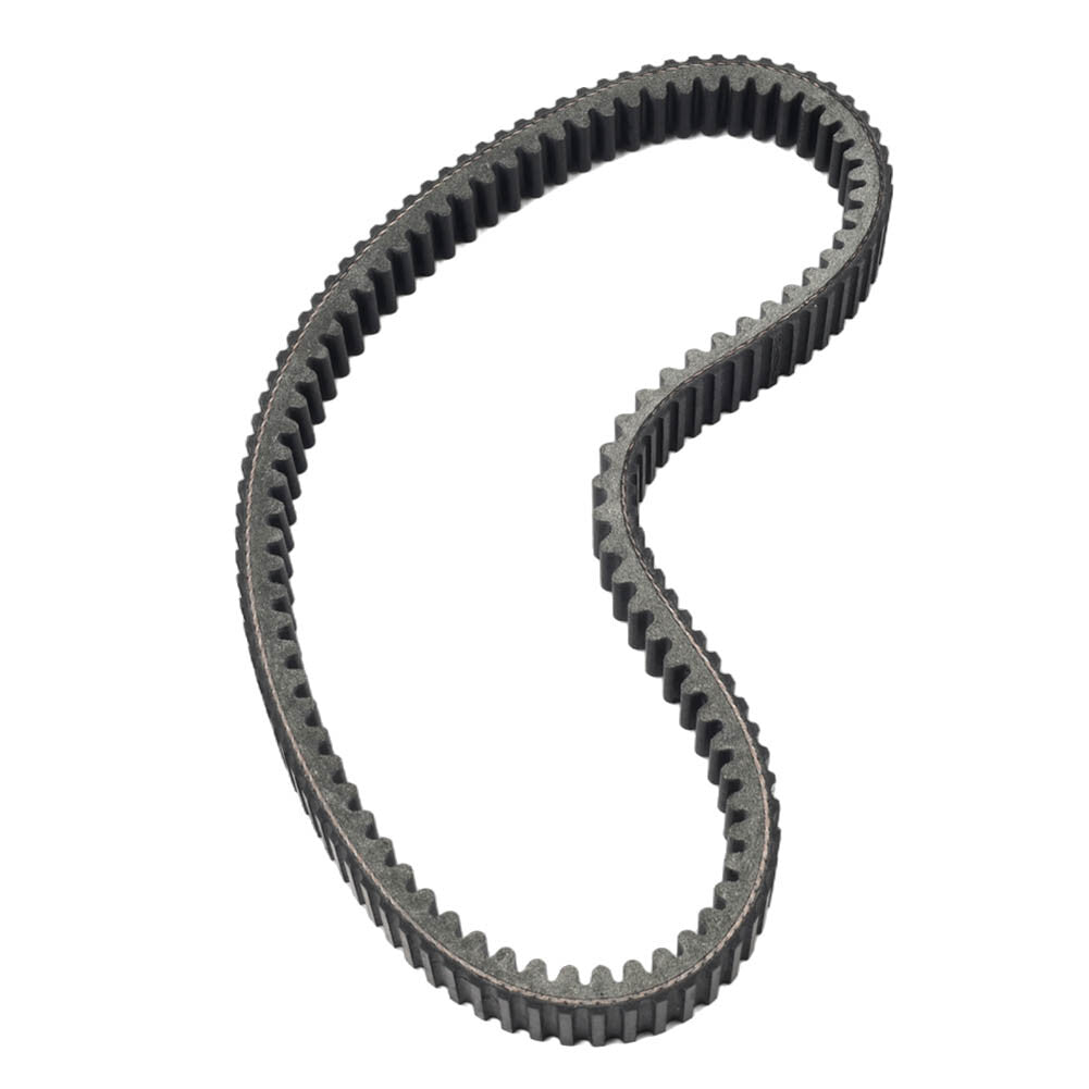 Drive Clutch Belt for Polaris Sportsman XP 1000 2015-2021 XP 850 2013-2014 Q