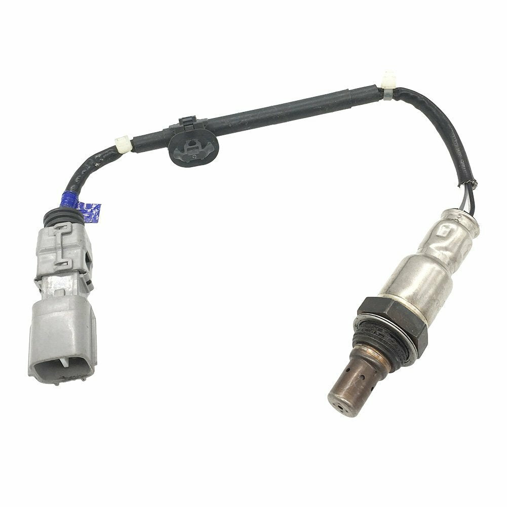 1X Transmission Oil Pressure Sensor Fits for Renault for Peugeot 7700100009 252924