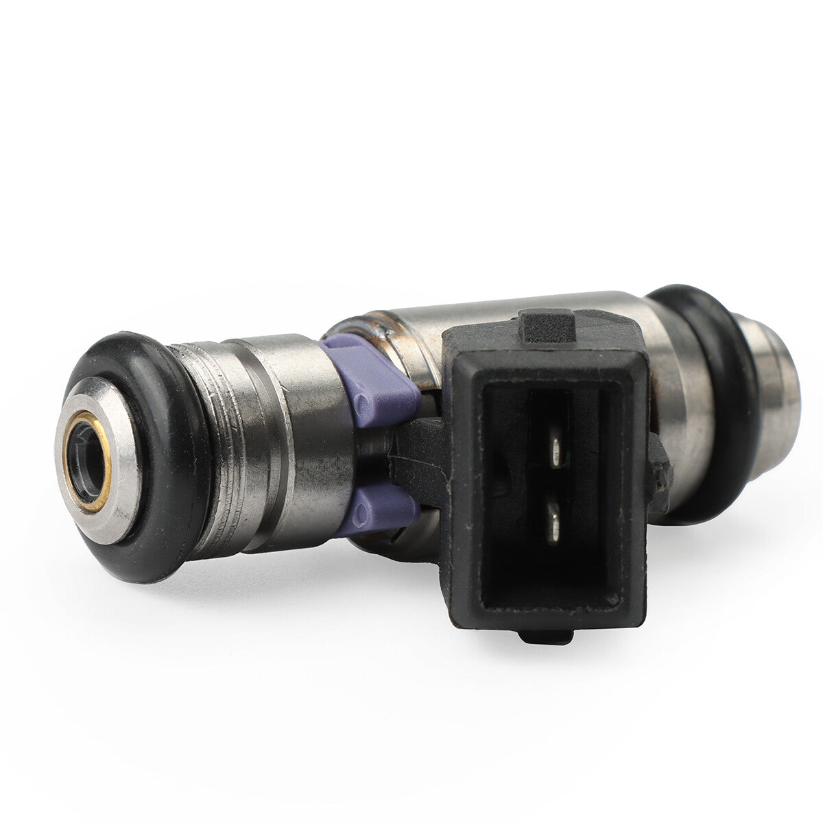 NEW Fuel Injector Nozzle Fits for FIAT Strada Fiorino IWP065 50101302 7078993