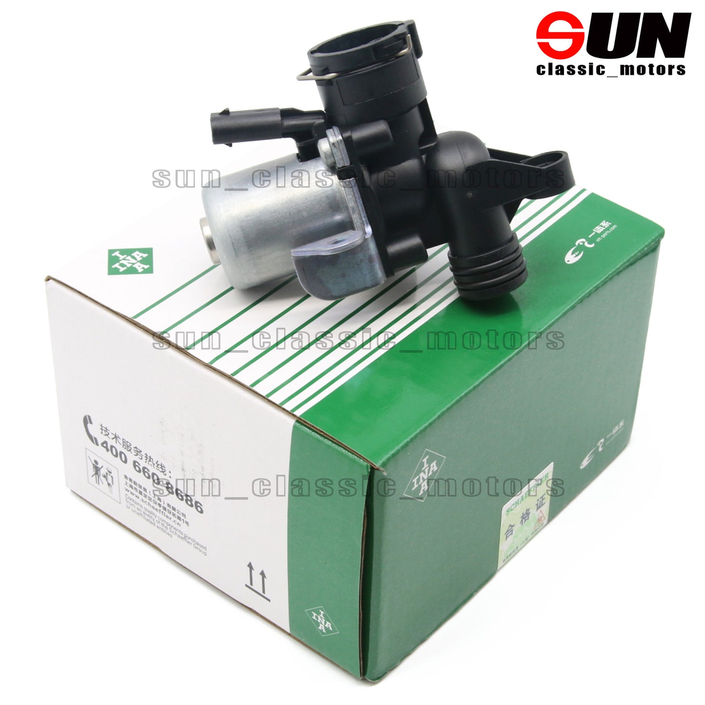 Air conditioning pressure sensor switch 9647971280 is suitable for Peugeot, for Citron, and for Fiat vehicles. 869