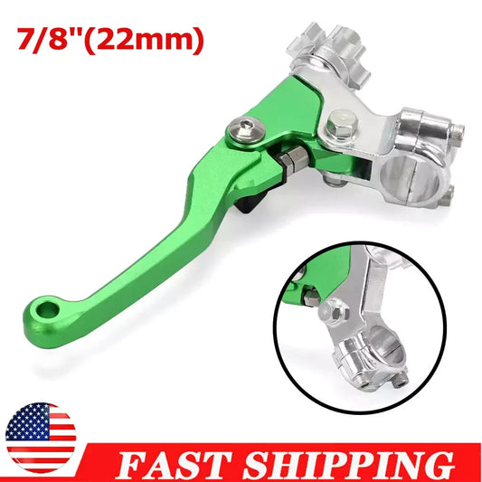 For-Fuel-Float-Level-PASSENGER-SIDE-Sending-Unit-for-Infiniti-G35-Sedan-25060-AM60A-Condition:New|Brand:Unbranded|Package Contents:1-Fuel Level Sensor Sending|UPC:Does not apply p